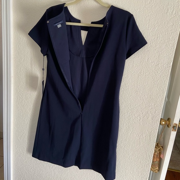 Tommy Hilfiger Dress for women - Picture 3 of 8